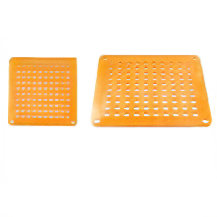 Домашно капсулиране на добавки
